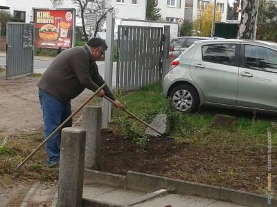 einsatz_2013-11-09_01.jpg