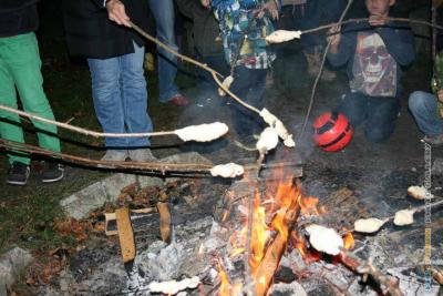 martinsumzug_2013_08.jpg