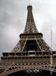 stphilbert_2007_61.jpg