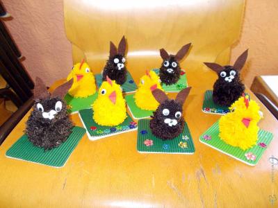 ostern_2014_22.jpg