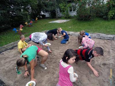 sommer_2014_136.jpg