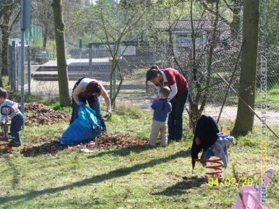 arbeitseinsatz_20110402_13.jpg