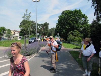 volksfest_2010_001.jpg