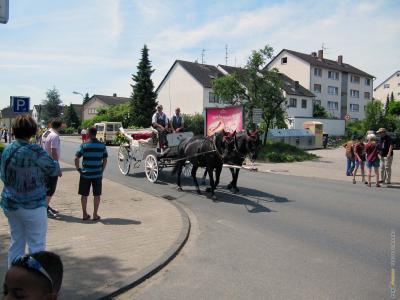 volksfest_2010_005.jpg