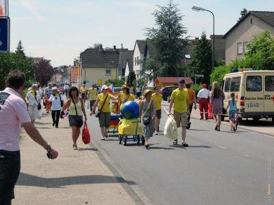 volksfest_2010_006.jpg