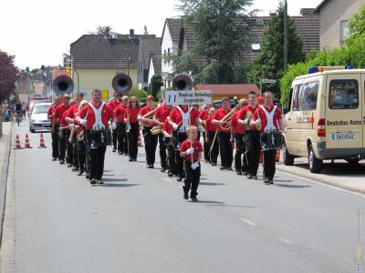 volksfest_2010_007.jpg