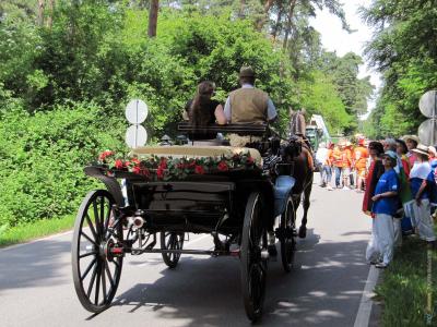 volksfest_2010_016.jpg