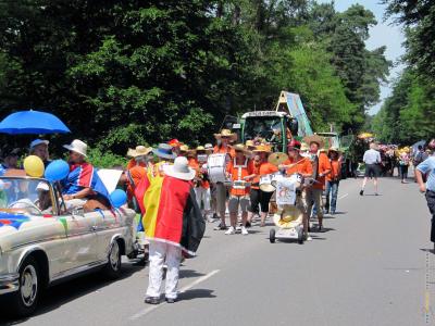 volksfest_2010_020.jpg