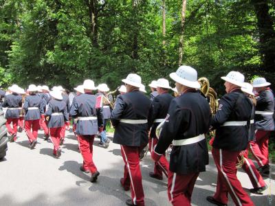 volksfest_2010_027.jpg