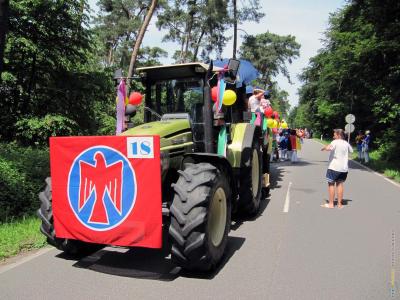 volksfest_2010_029.jpg