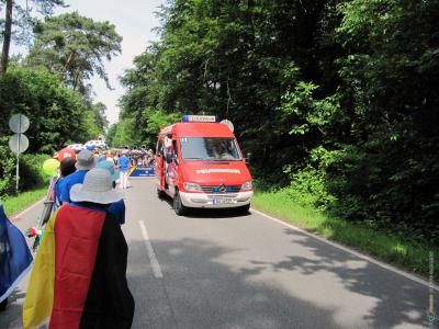 volksfest_2010_030.jpg