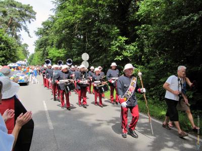 volksfest_2010_032.jpg