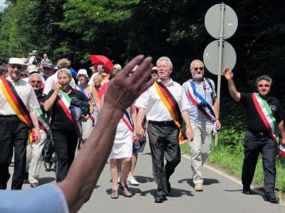 volksfest_2010_033.jpg