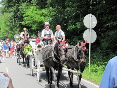 volksfest_2010_034.jpg