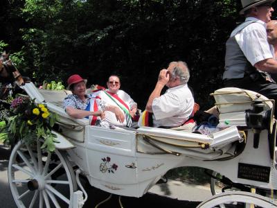 volksfest_2010_035.jpg