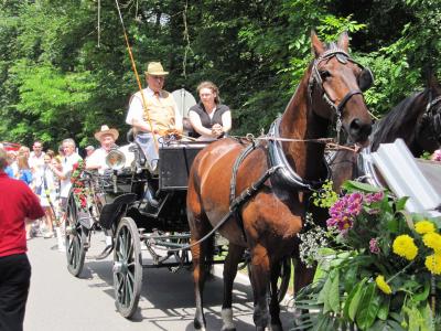 volksfest_2010_036.jpg