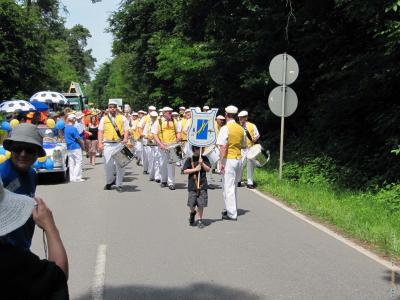 volksfest_2010_040.jpg