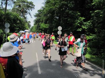 volksfest_2010_044.jpg