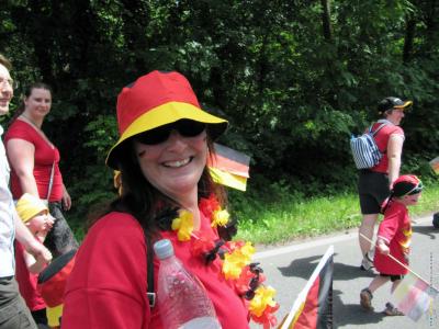 volksfest_2010_048.jpg