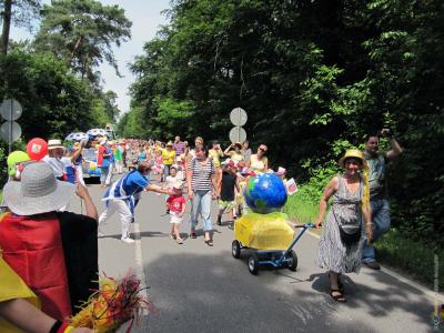 volksfest_2010_050.jpg