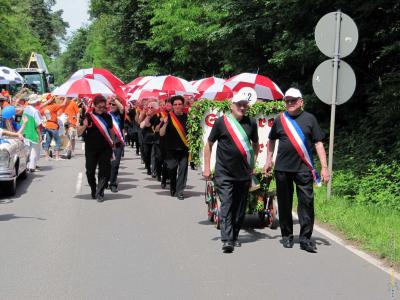 volksfest_2010_056.jpg