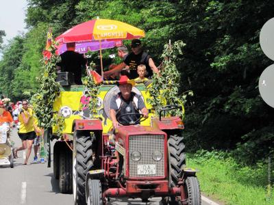 volksfest_2010_059.jpg