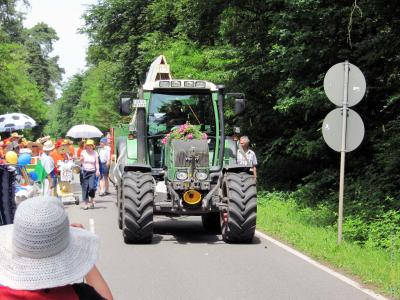 volksfest_2010_064.jpg