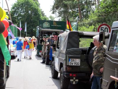 volksfest_2010_078.jpg