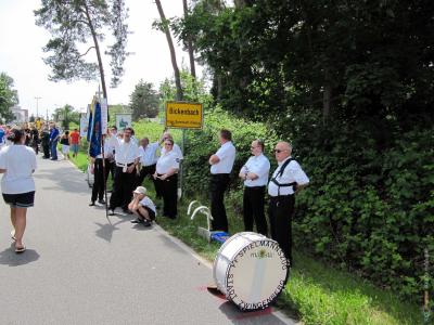 volksfest_2010_081.jpg