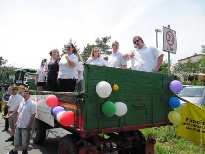 volksfest_2010_085.jpg