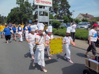 volksfest_2010_087.jpg