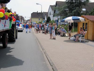 volksfest_2010_089.jpg