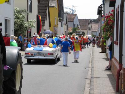 volksfest_2010_091.jpg