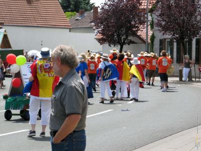 volksfest_2010_101.jpg