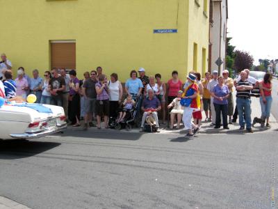 volksfest_2010_104.jpg