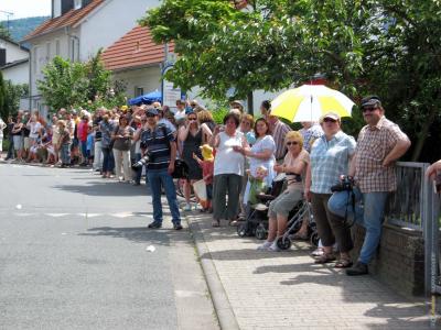 volksfest_2010_109.jpg