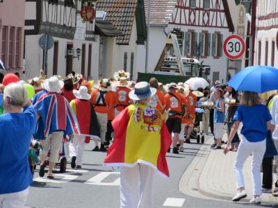 volksfest_2010_121.jpg