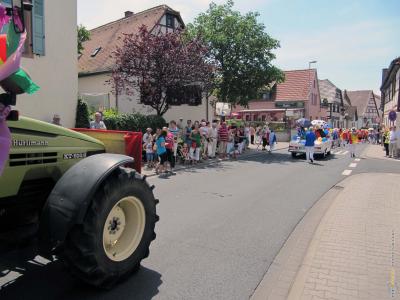 volksfest_2010_122.jpg