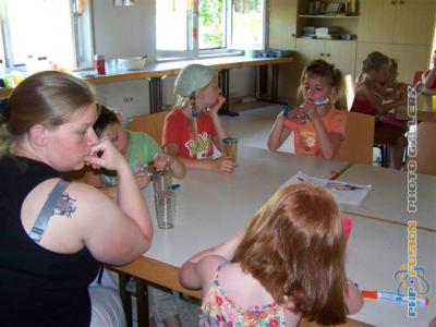 sommerfreizeit_2010_01.jpg