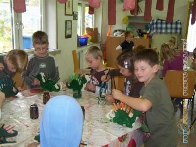 herbstfreizeit_2010_56.jpg