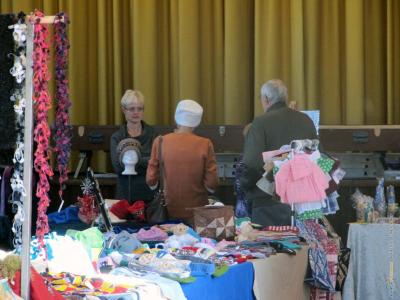 kreativmarkt_2011_33.jpg